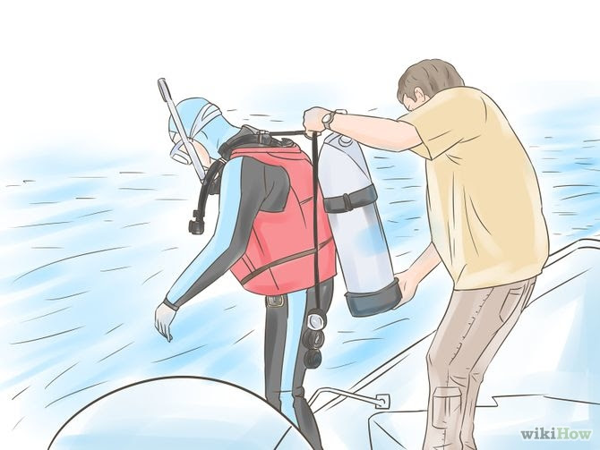 Deep Sea Fish Step 9.jpg