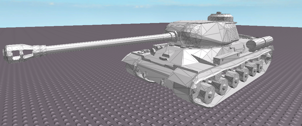 My Tanks And How They Re Made Cool Creations Devforum Roblox - devforum roblox roblox world of tanks My Tanks And How They Re Made Cool Creations Devforum Roblox - roblox world of tanks