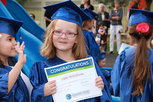 05.22.13 Pre-K Grad at Goddard - Libby (65)