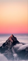 nature iphone wallpaper pinterest Pin by regina lankenau on ɪɴsᴘᴏ in
2020