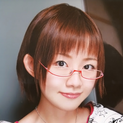 門脇舞以のブログやtwitterまとめ 声優ブログ一覧