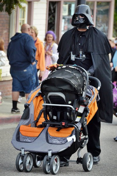 2014 City Mini Double Stroller Cheap Online