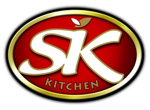 starkiss food corporation sdn bhd