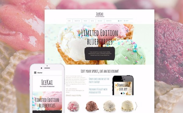 10-ice-cream-factory-joomla-theme