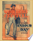 The Workers' Festival