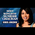 Sunidhi Chauhan / How singer Sunidhi Chauhan lit up two decades of Hindi ... : For decades, she has ruled millions of hearts among.
