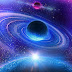 Cool Wallpaper Space - Please contact us if you want to publish a cool space wallpaper on our site.