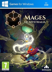 mages-of-mystralia-pc-cover-www.ovagames.com