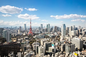 中国東北部にあったアジア最大級の都市 それは日本人が作ったものだった 中国報道 サーチナ