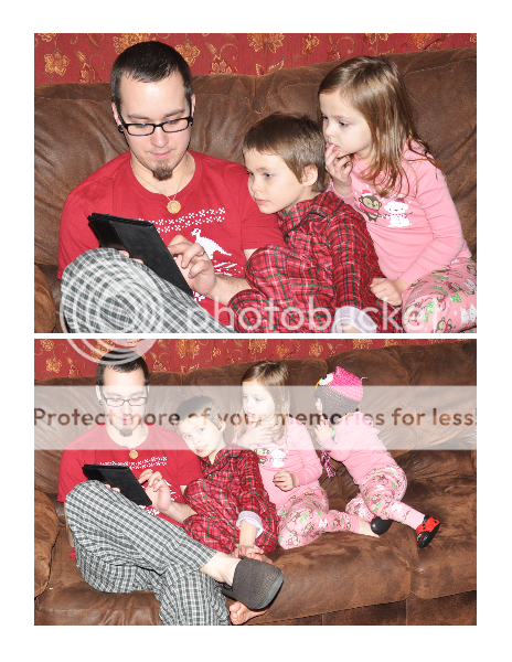 Photobucket