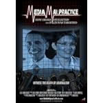Media Malpractice: How Obama Got Elected and Palin Was Targeted