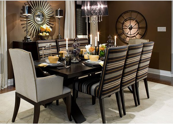 Remarkable Dining Room Design 600 x 432 · 136 kB · jpeg