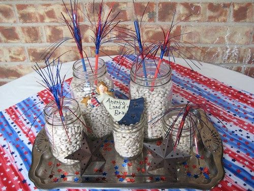 Centerpiece