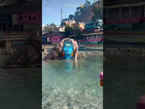 चित्र