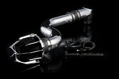 Auto Parts And Vehicles Weapon R Dragon Air Intake System Cold Ram Kit For 03 05 Cavalier 2 2l Ecotec Car Truck Air Intake Systems