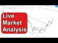 Will Bitcoin Go Up If Stock Market Crashes / Bitcoin mining rig maker holds fire sale after ... - The prevailing orthodoxy about bitcoin as a store of value would have expected its price to rise amidst a stock market crash.
