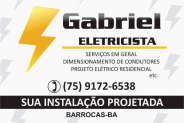 http://barrocasnoar.blogspot.com.br/