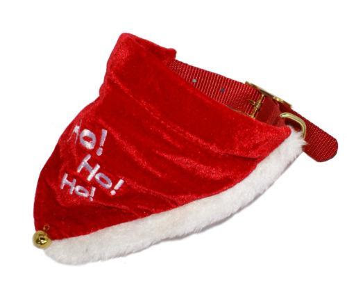 Christmas Dog Collar | eBay