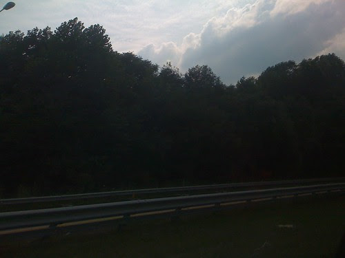 alicia banit. rves fotos alicia banit