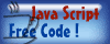 Cool Javascript codes for websites