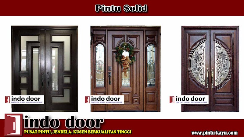 17+ Harga Pintu Rumah Di Sabah, Inspirasi Terbaru Untuk Anda