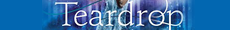  photo teardrop_zps6aee173b.png