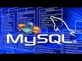 base de datos y mysql en visual basic 6.0