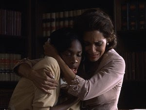 Introducing Dorothy Dandridge Disability Movies