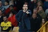 Arsenal team news: Predicted XI to face Valencia in Europa League semi-final first leg match