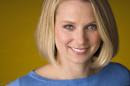 Yahoo! : Contestée, Marissa Mayer pourrait démissionner