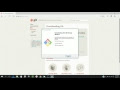 Git clone command in windows