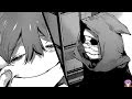 東京喰種トーキョーグール:re 15 161033