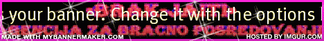 Create your own banner at mybannermaker.com!