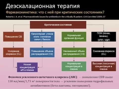 Деэскалация - План а́ннана по си́рии, или «план из шести́ пу́нктов» (англ.