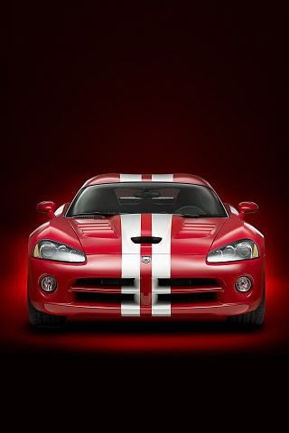 アメ車 逆輸入車 専門店 神戸ノースパインツリー Mobile