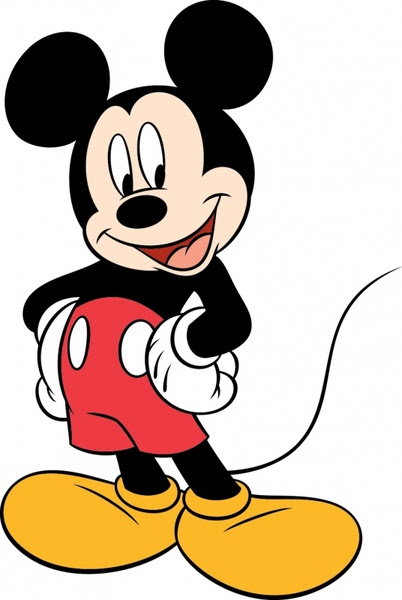 Free Free 284 Disney Svg Free Download SVG PNG EPS DXF File
