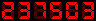 Free Web Counter