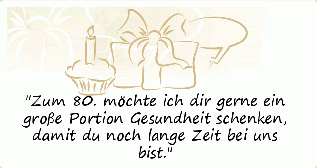 geburstag wünsche
