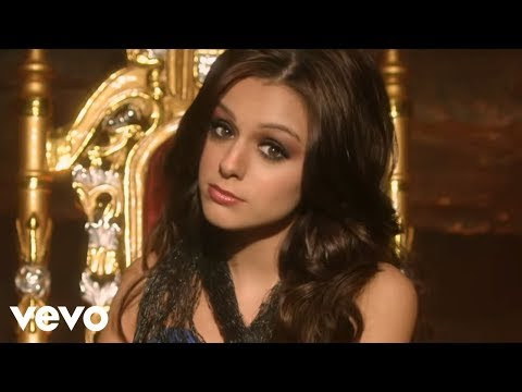 With Ur Love Cher Lloyd Lyricsxxxxxx 洋楽を気ままに和訳するブログ