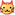 にこネコ