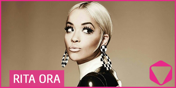 RITA-ORA