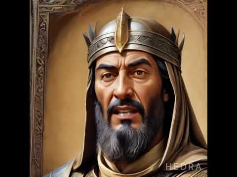صورة