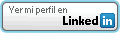 Ver el perfil de Hugo Brunetta en LinkedIn