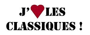 defi_classique