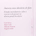 PDF Autoria Como Domínio do Fato. Estudos Introdutórios Sobre o Concurso de Pessoas no Direitopenal Brasileiro