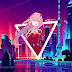 Zero Two Wallpaper Iphone 4K : Zero Two 1080p 2k 4k 5k Hd Wallpapers Free Download Wallpaper Flare : Lift your spirits with funny jokes, trending memes, entertaining gifs, inspiring stories, viral videos, and so much more.