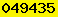 blog counter