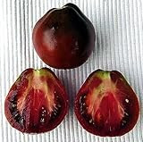Davids Tomato
