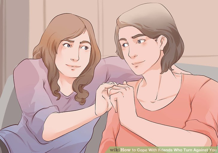 Find Out Who Your Best Friends Are Step 14.jpg