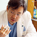 분당서울대병원 내부투어 : ì¤ë 10ì¼ ê´ì£¼êµ­ì ì¬ì¥ì¤ì¬ì ì¬í¬ì§ì ê°ë§ å¤ ìì½ë´ì¤ / Miss a prank ojol part 2 / ayank prank ojol mikrus.